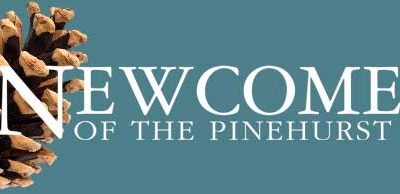 Newsletter September 2020