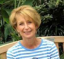 Lisa Felini